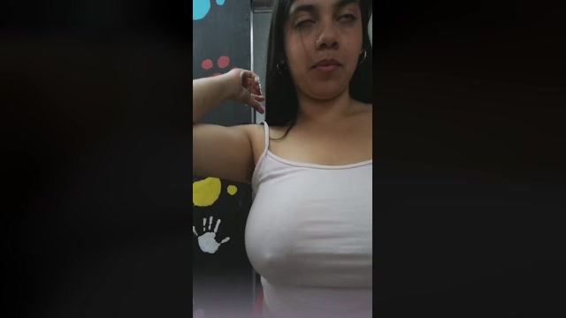 sweet_scarlett_  14-05-2022